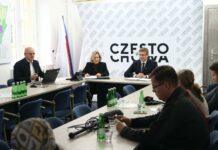 Upubliczniono projekt budżetu Częstochowy na 2024 r.