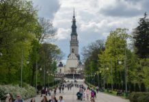 Więcej czasu na starania o dotacje na magazyny energii i OZE Częstochowa