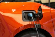 Plan Rozwoju Elektromobilności, czyli… niewypał