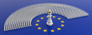Fundusze Europejskie inwestują w czystą i bezpieczną wodę. 144 mln zł na projekty lokalne