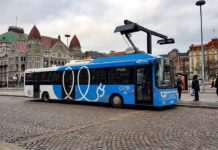 Czy po 2030 roku będzie można rejestrować wyłącznie bezemisyjne autobusy? Autobusy elektryczne