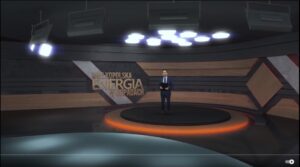 Wielkopolska Energia w Odpadach. Zapraszamy do ITPO w Poznaniu oraz ZTUOK w Koninie [FILM]