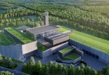 Nowe ITPOK-i na finiszu