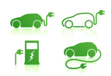 Licznik elektromobilności: wzrasta liczba elektrycznych aut w Polsce licznik elektromobilności