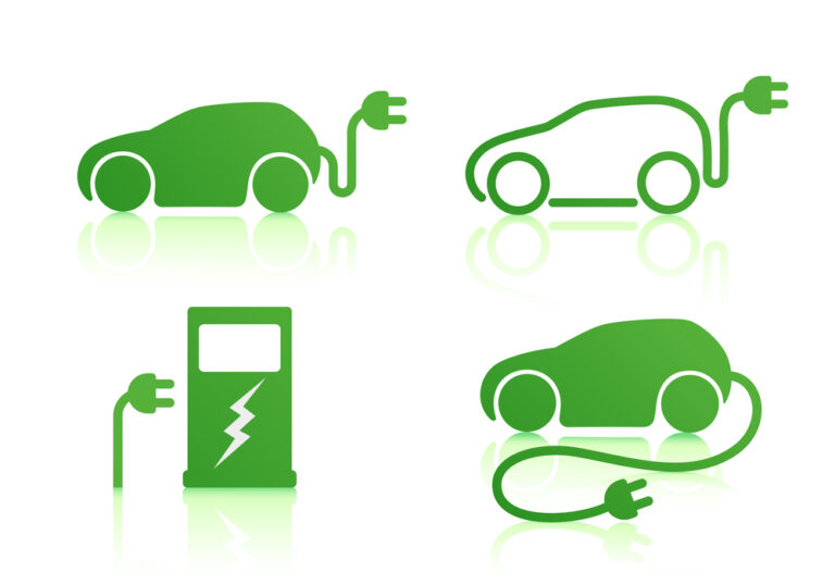 Licznik elektromobilności: wzrasta liczba elektrycznych aut w Polsce