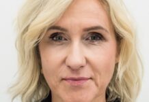 Urszula Pasławska przewodniczącą nowej sejmowej komisji środowiska Urszula Pasławska