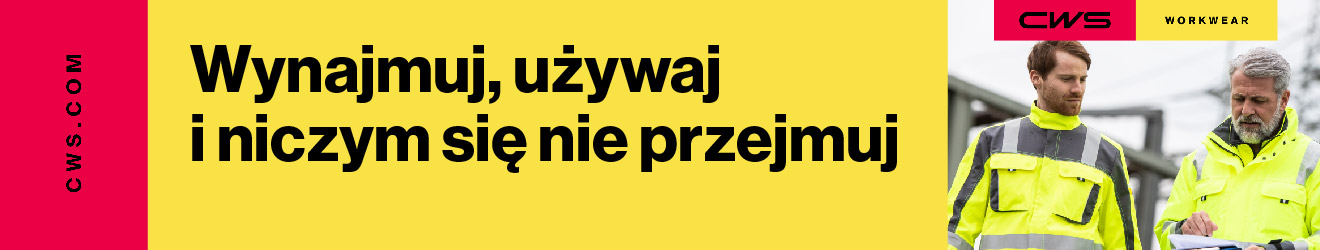 CWS BANER ad1A [03.11-06.12.23]