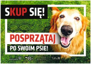 Lublin. 