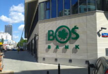 Pomorskie. Bank Ochrony Środowiska przedłuża współpracę z WFOŚiGW