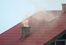 Co dalej ze skargami na programy ochrony powietrza? Tematem zajmie się rząd Smog i dym