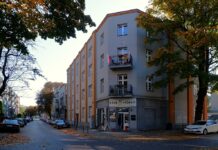 Śląskie. W przygotowaniu metropolitalne standardy krajobrazowe