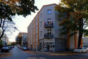 Śląskie. W przygotowaniu metropolitalne standardy krajobrazowe