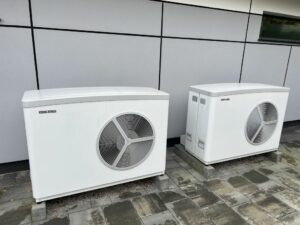 Polacy chcą łączyć ekologię z ekonomią