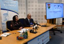 Prezydent Suwałk: przyszłoroczny budżet optymalny, prospołeczny i prorozwojowy
