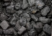 Wykorzystanie węgla w energetyce do 2040 r. to koszt ponad 1,3 bln zł węgiel
