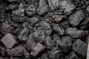 Wykorzystanie węgla w energetyce do 2040 r. to koszt ponad 1,3 bln zł