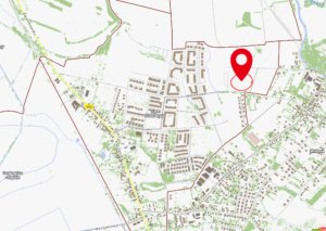 Wrocław. Na Lipie Piotrowskiej powstanie nowy park