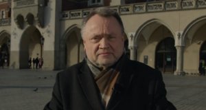 Kraków. Andrzej Kulig zapowiedział start w wyborach na prezydenta miasta