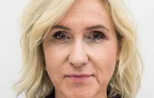 Urszula Pasławska przewodniczącą nowej sejmowej komisji środowiska