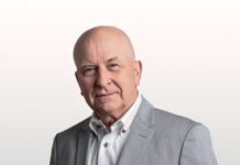 Zmarł profesor Krystian Marek Ziemski Ziemski