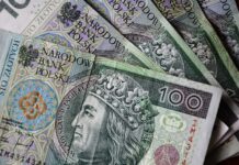 Śląskie. W lipcu posiedzenie wstępne przed procesem byłego wiceministra energii Pieniądze
