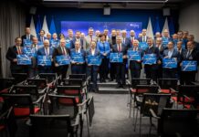 Program “Rozświetlamy Polskę” – znamy wyniki