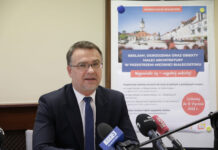 Białystok. Trwają konsultacje społeczne przyszłej uchwały krajobrazowej