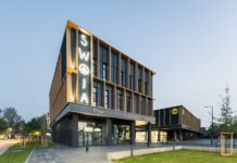 Znamy wyniki konkursu architektonicznego “Piękny Wrocław”