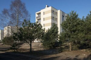 Toruń. Czy na miejscu zbiorowej mogiły na Glinkach powstanie parking?