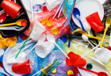Opublikowano rozporządzenia dotyczące wdrożenia dyrektywy SUP. Jakie opłaty za jednorazowy plastik?