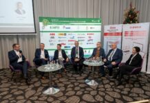 Jak okiełznać przeciwników inwestycji ITPO?