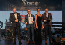 Poznaliśmy Promotorów Czystej Energii