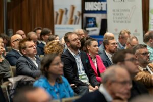 ITPO w energetyce i gospodarce odpadami