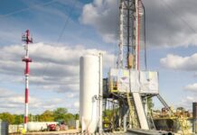 W Sochaczewie powstanie zakład geotermalny