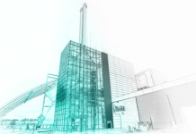 NFOŚiGW ogłasza nabór uzupełniający do programu budowy ITPOK