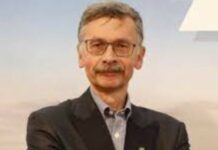 Paweł Kawecki prezesem opolskiego WiK