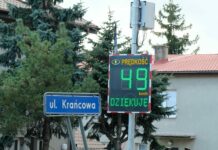 Kolejne bezpieczne przejścia dla pieszych w Lublinie