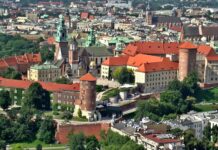 Kraków. Podwyżka za odbiór odpadów komunalnych