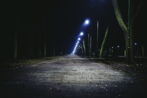 Prawie 4 mln zł na oświetlenie drogowe w Świdnicy