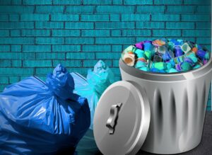 Więcej inicjatyw dla redukcji zanieczyszczeń 