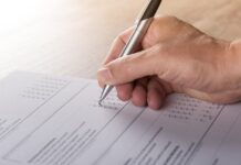 CBOS: 83,3 proc. pracowników deklaruje zadowolenie z pracy
