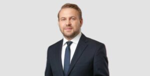 Ozdoba: prokuratura zadecyduje, czy przy ustawie wiatrakowej nie doszło do przestępstwa