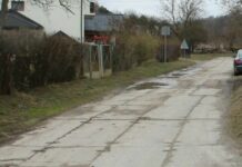 Piasecznica w Puławach z nową kanalizacją. Wpłynęły cztery oferty
