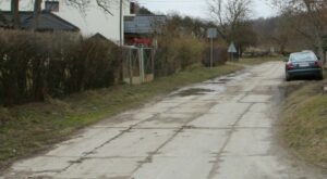 Piasecznica w Puławach z nową kanalizacją. Wpłynęły cztery oferty