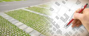 Zintegrowany plan inwestycyjny