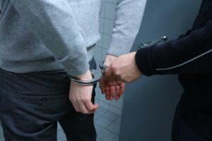 Radom. Siedem osób oskarżonych w sprawie wyłudzenia 1,9 mln zł od miejskiej spółki