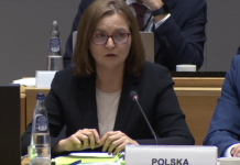 Unijne rozporządzenie dot. odpadów będzie dużym wyzwaniem dla przedsiębiorców