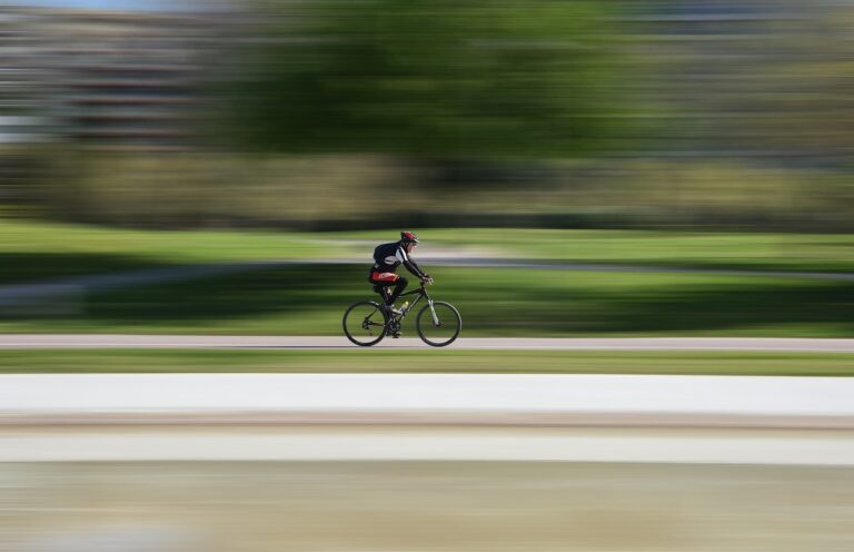 Katowice zbudują velostradę