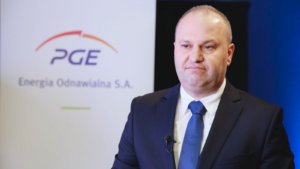 Elektrownia szczytowo-pompowa Żarnowiec