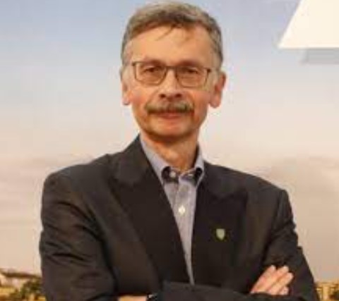 Paweł Kawecki prezesem opolskiego WiK